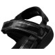 4F Girl's Sandals